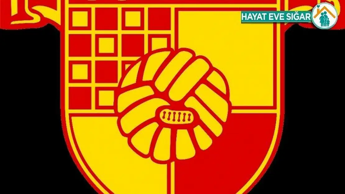 Galatasaray maçına hazırlanan Göztepe'de pozitif vaka şoku