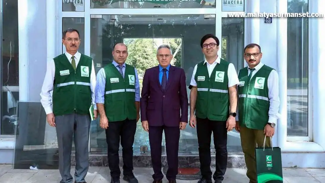 GAÜN'de bağımlılıkla mücadele merkezi açılıyor