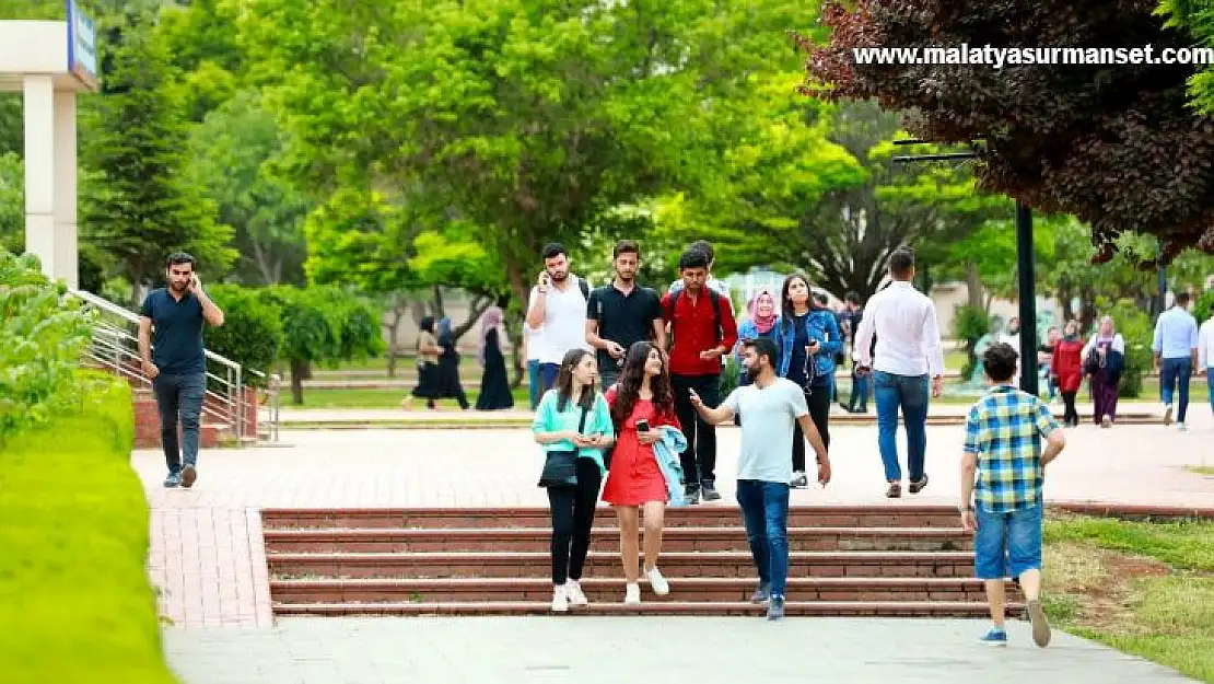 GAÜN'de Film Tasarımı Yüksek Lisans programı açıldı