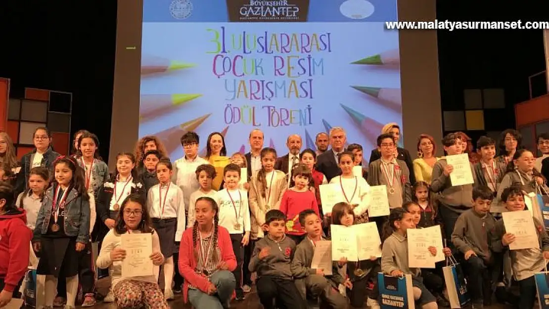 GAÜN'de stresle baş etme yöntemleri semineri düzenlendi