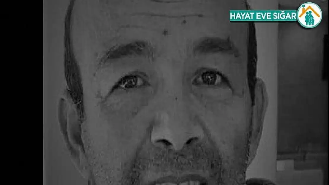 Gazeteci Şenol Yalvaç vefat etti