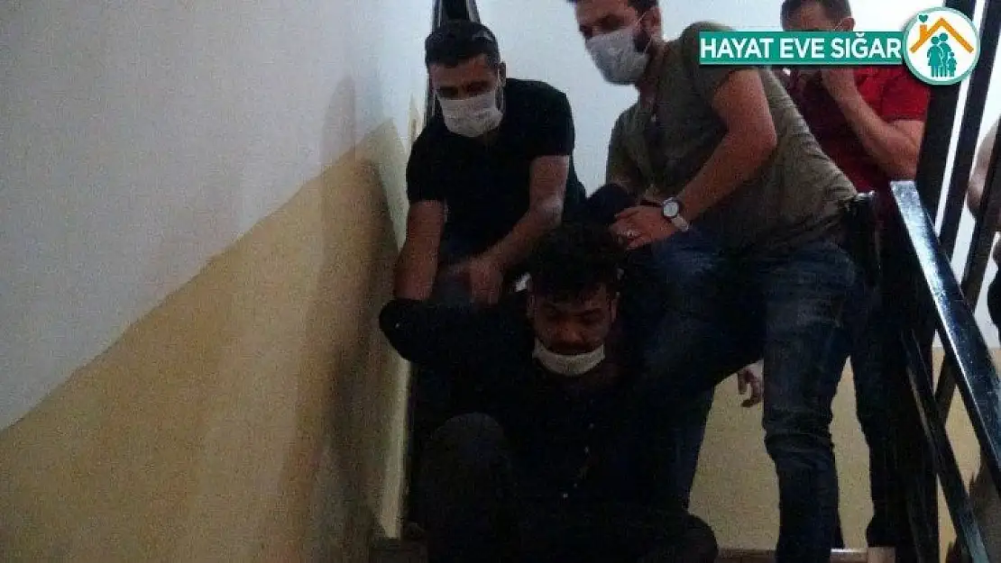 Gazetecileri hedef seçen telefon dolandırıcılarına ceza yağdı