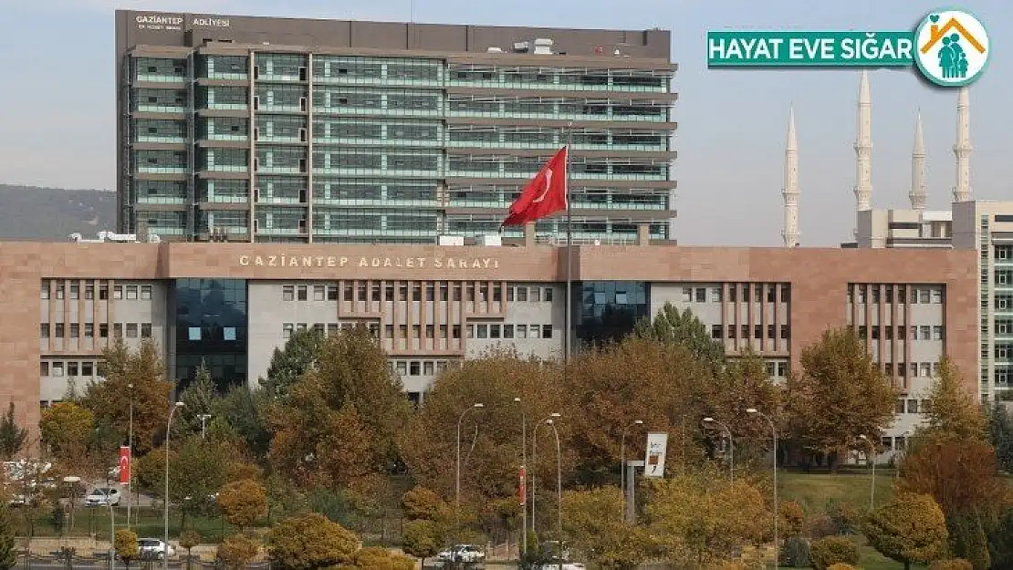 Gazeteciye silahlı saldırıda karar