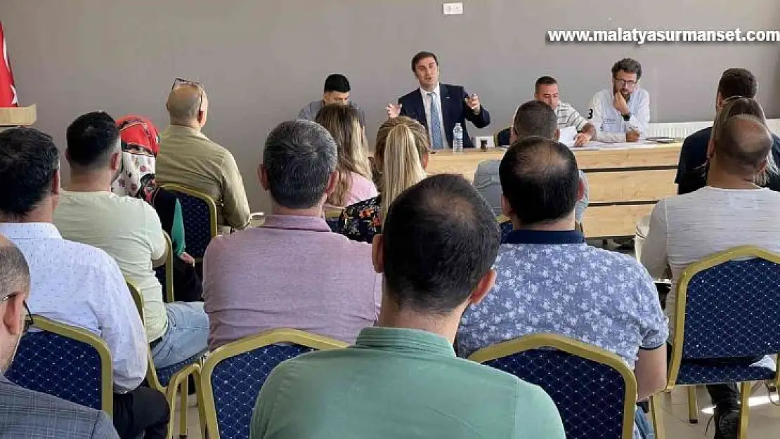 Gaziantep Büyükşehir Belediyesi 2 yeni birim ile engellilere hizmet veriyor