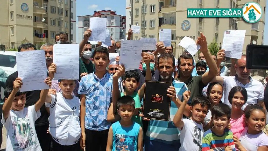 Gaziantep'te 1,5 milyon liralık yalıtım vurgunu