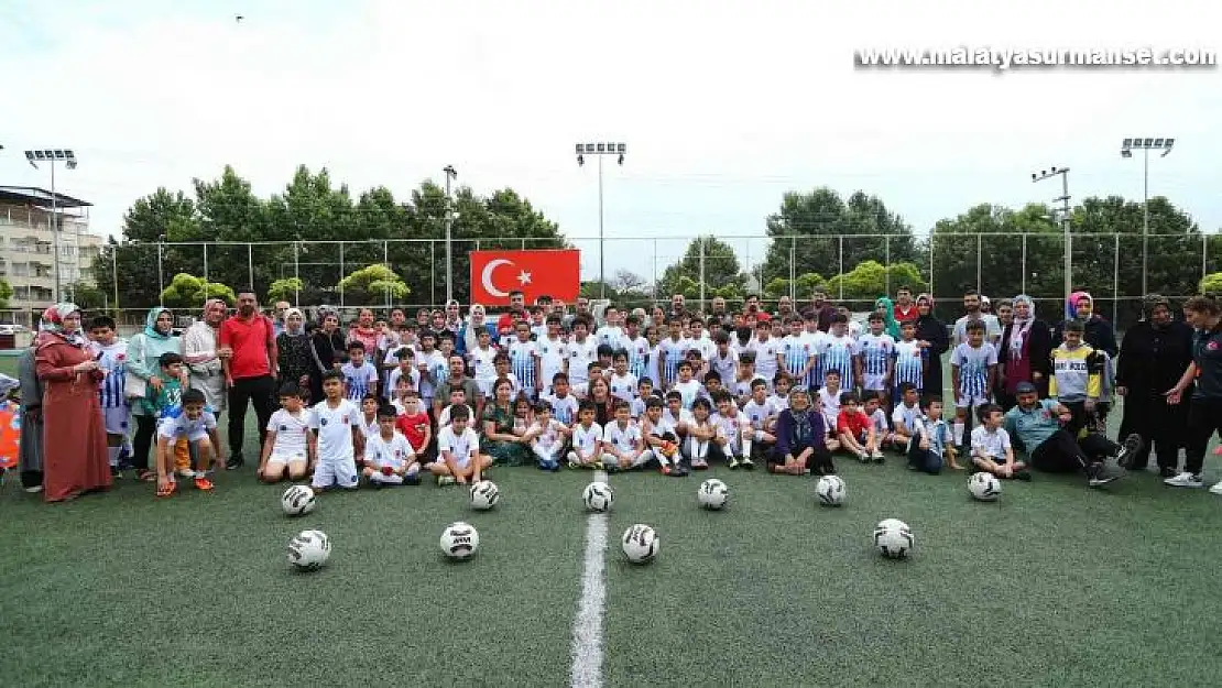 Gaziantep'te 25 Aralık Kurtuluş Kupası düzenlenecek