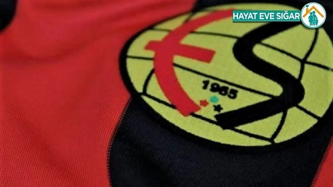 Geçen sezon 15 puanı silinen Eskişehirspor'un 3 puanı silindi