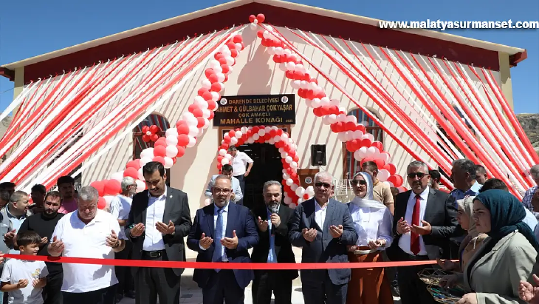 Geleneksel Zengibar Karakucak Güreş ve Kültür Festivali başladı