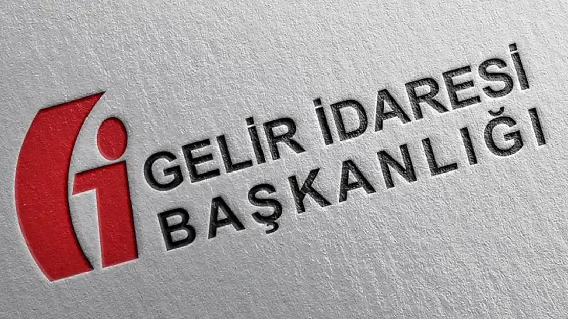 Gelir İdaresi Başkanlığı 850 Uzman Yardımcısı Alacak