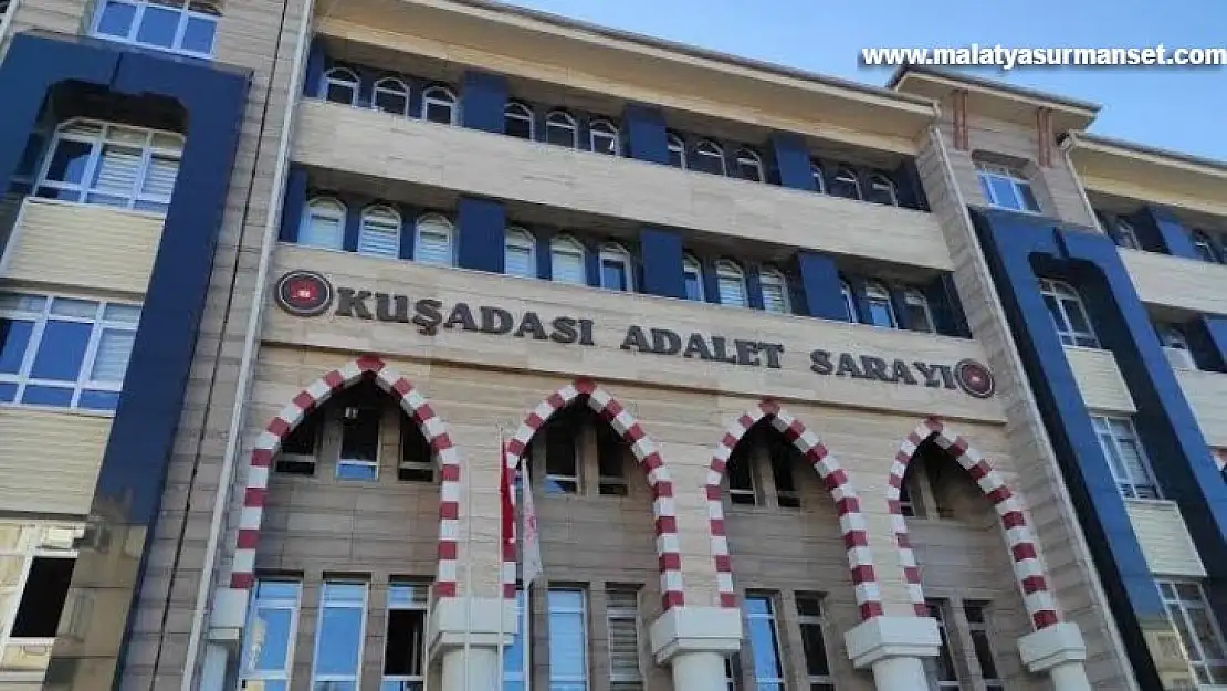 Genç kız falcının tacizine uğradı