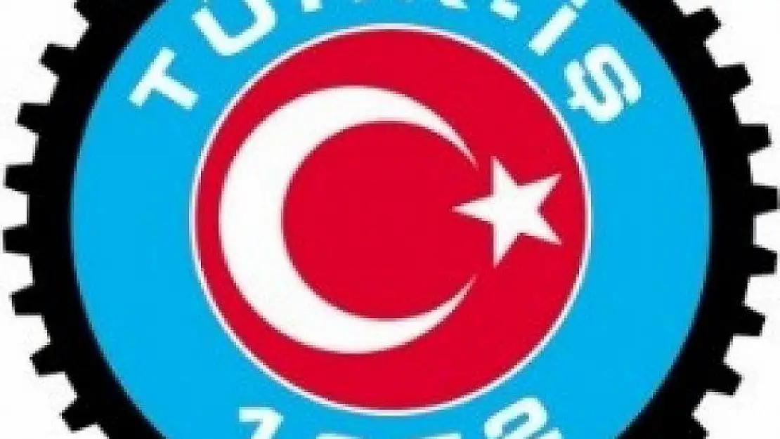 Gıda fiyatlarında aylık artış yüzde 2,62 oranında