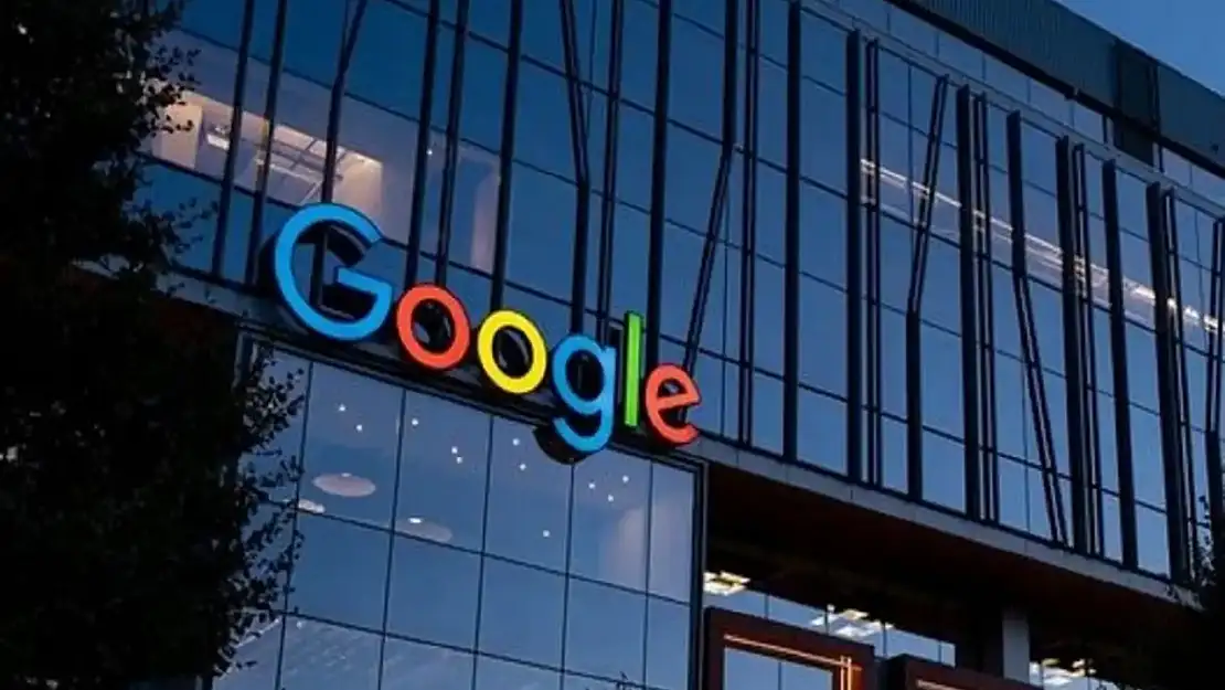 Google'dan 45 Milyon Dolarlık Skandal Anlaşma!