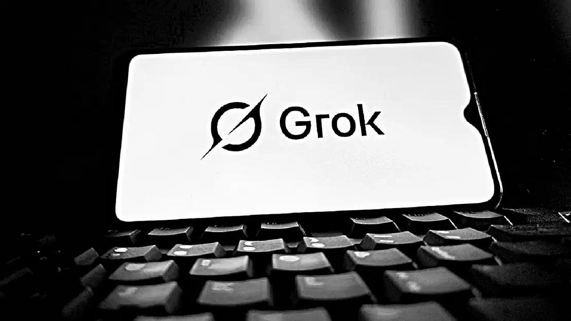 Grok Tartışması Soruşturma Başladı Yasak Geliyor Mu?