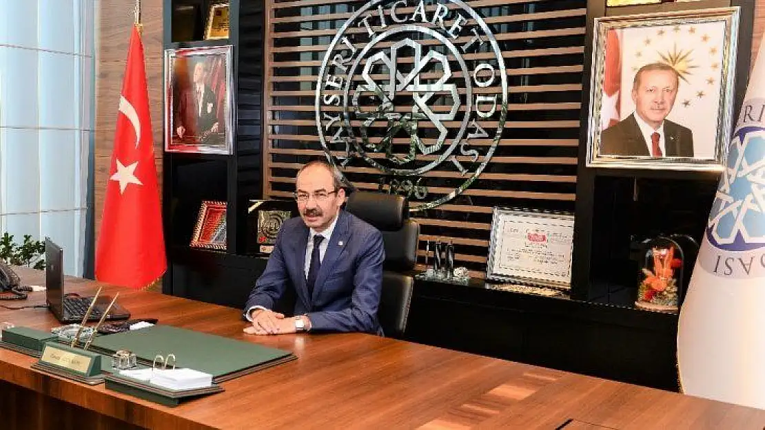 Gülsoy, 