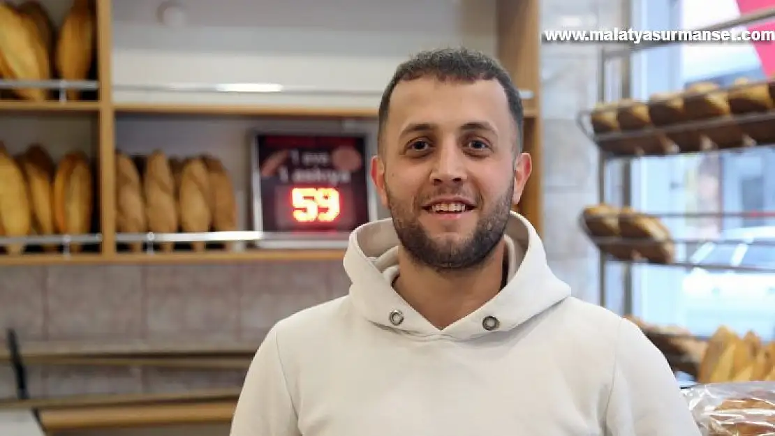 Gümüşhane'de 2 kardeş mermilerin hedefi oldu: 1 ölü, 1 yaralı