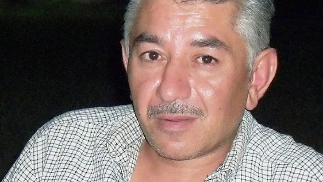 Güneş enerjisini tamir etmek isterken canından oldu