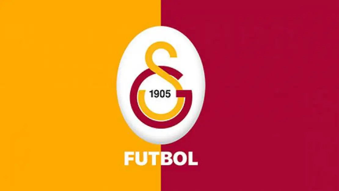 Galatasaray Nzonzi'yi açıkladı