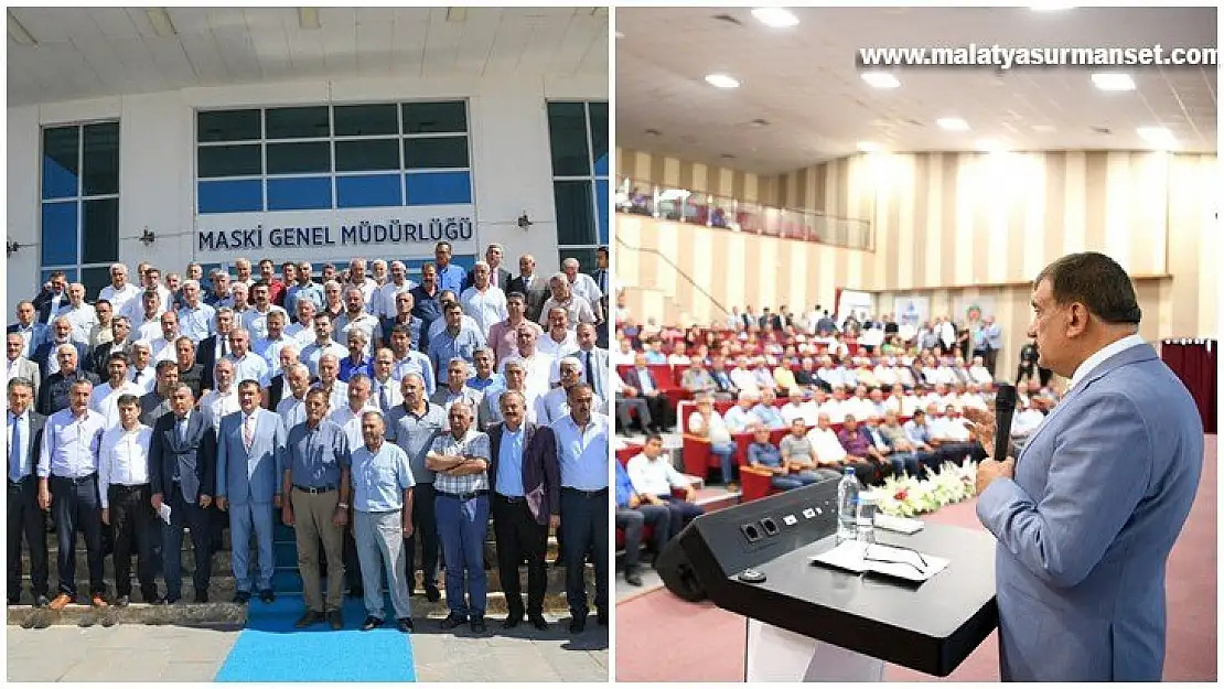 Haber-Analiz Kayısı Festivaline Odaklanmak..