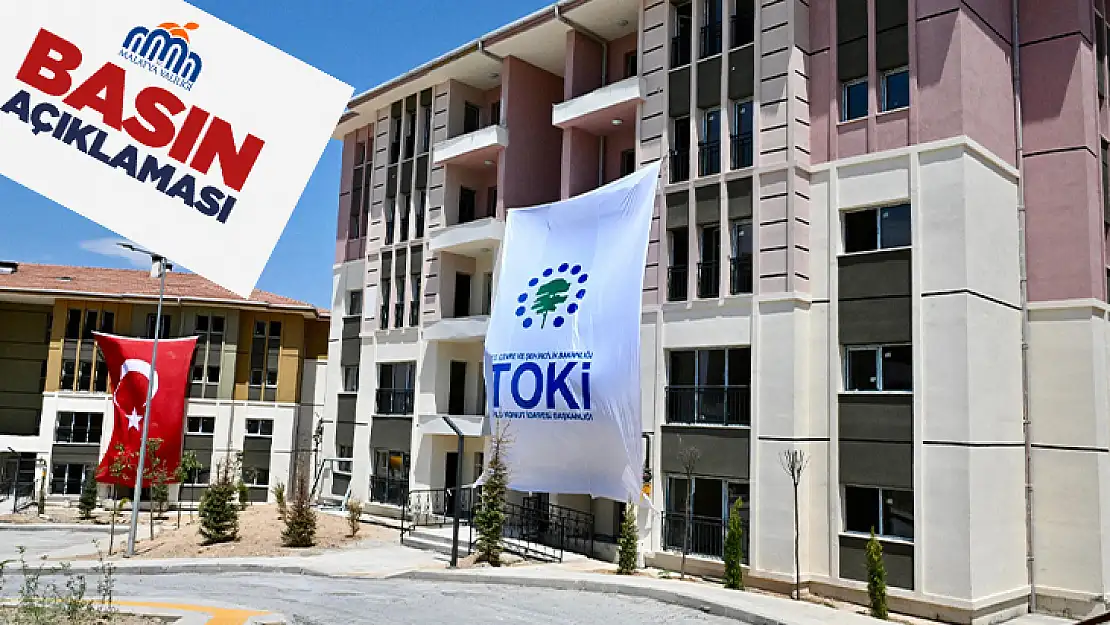 Hak Sahipleri Dikkat  Borçlandırma İçin Son 10 Gün