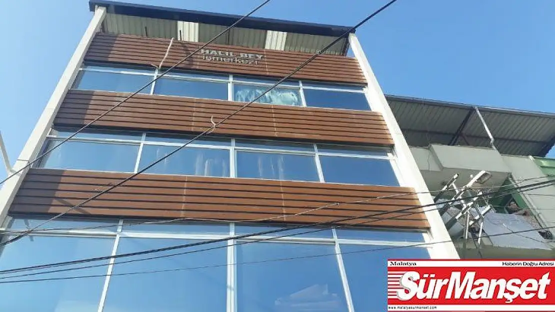 Halı yıkamacıda korkunç ölüm