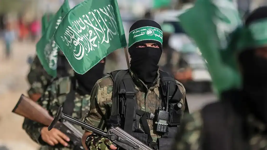 HAMAS olumlu yanıt verdi, Gazze'de ateşkes sağlandı