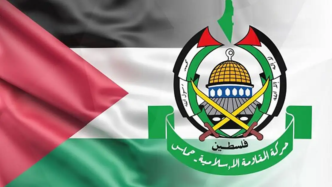 HAMAS ve İslami Cihad'dan Suriye açıklaması