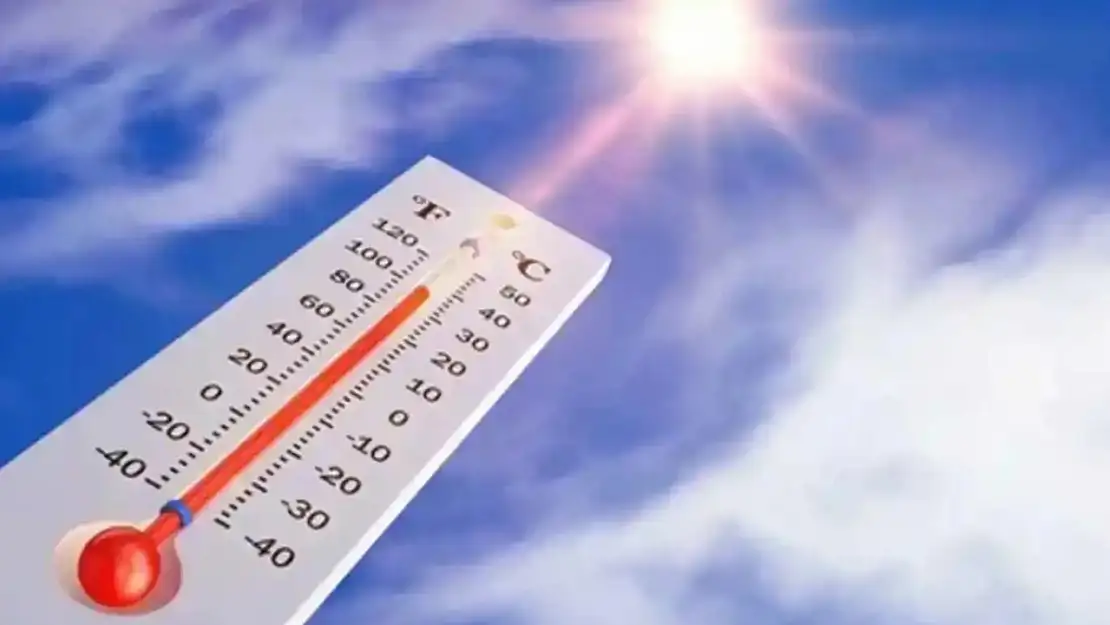 Hangi Bölgede Ne Bekleniyor? Meteoroloji Açıkladı!