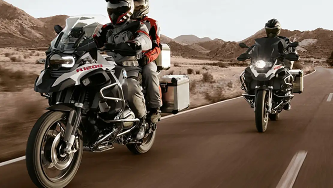 Hangi İllerde Motosiklet Sayısı Otomobili Geçti? İşte Liste
