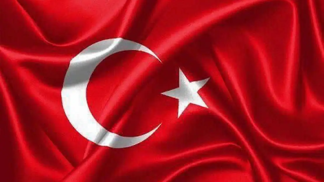 Hatay'da Şehit Düşen Askerlere Vali Yavuz'dan Başsağlığı