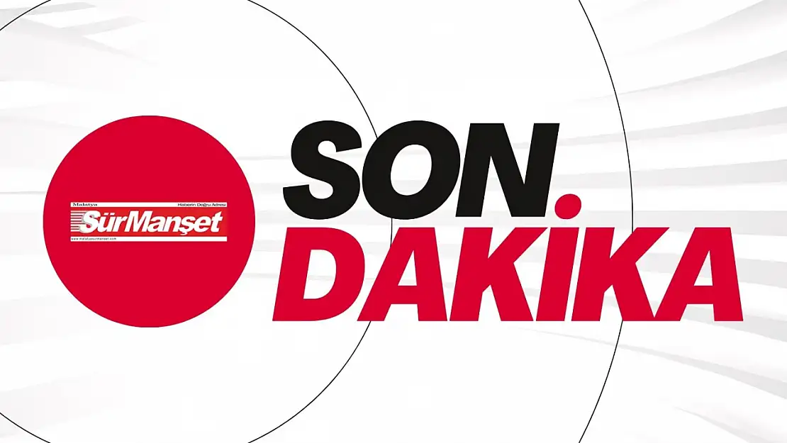 Hayatına Son Vermek İstedi…