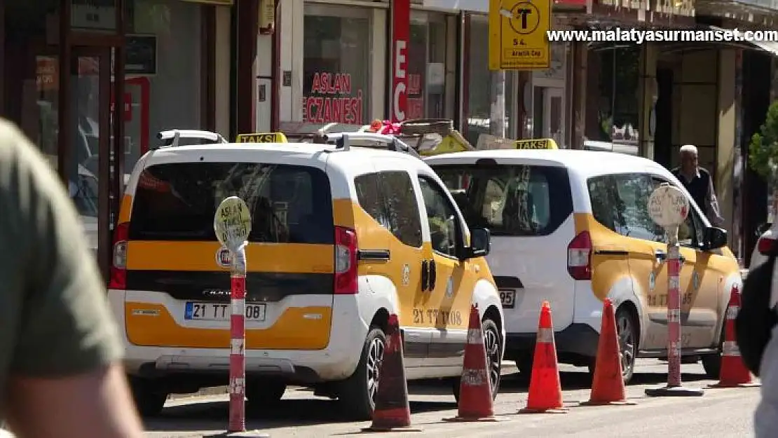 HDP'li belediye mağduriyeti devam ediyor