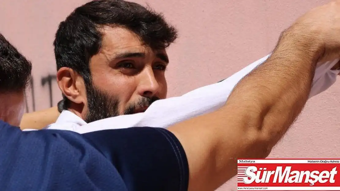HDP önündeki oturma eyleminde gerginlik