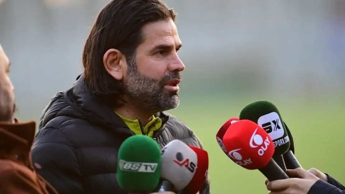 İbrahim Üzülmez: 