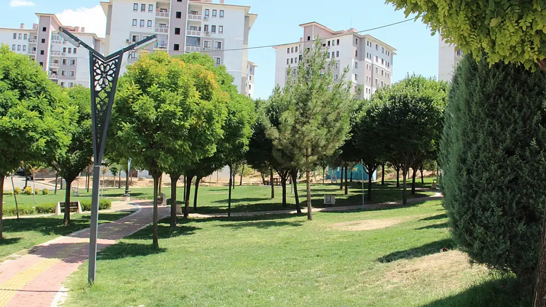 İç kesimlerde 5 derecelik yükseliş bekleniyor