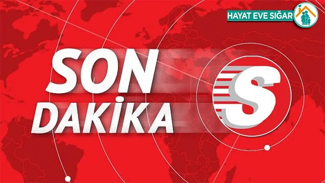 İçişleri Bakanlığı açıkladı: Etkisiz hale getirilen terörist sayısı 7'ye yükseldi