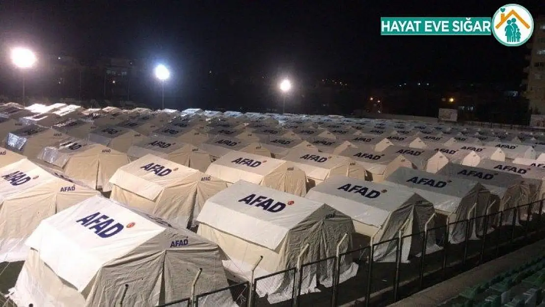 İçişleri Bakanlığı Sözcüsü Çataklı: