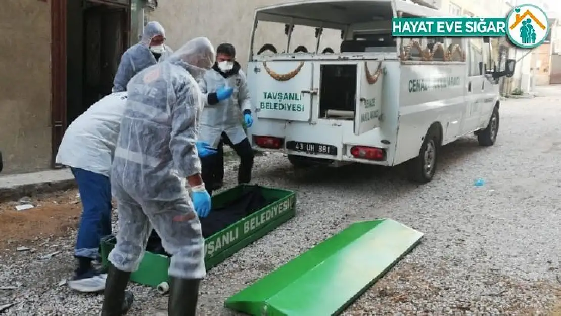 İçki masasındaki tartışma kanlı bitti: 1 ölü, 2 yaralı
