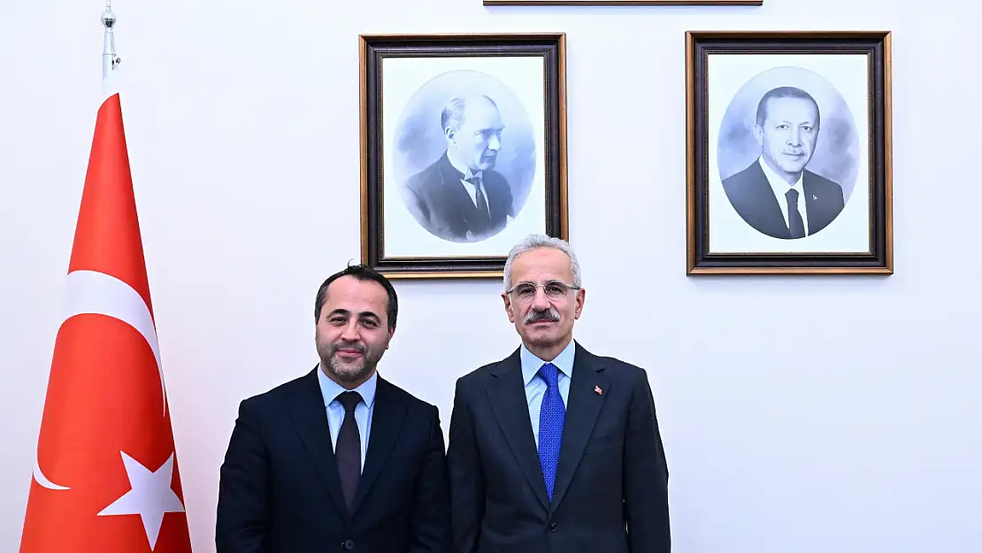 İkizce ve Orduzu Kavşakları İçin Hızlandırılmış İnşaat Onayı!