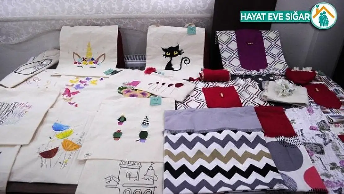 İmperteks kumaş ithalatında ilave gümrük vergisi alınmayacak