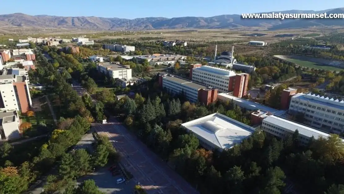 İnönü Üniversitesi, kafeteryayı kiraya verecek