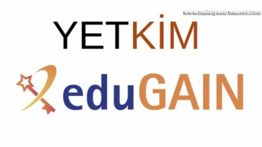 İnönü Üniversitesi'nde dijital gelişim