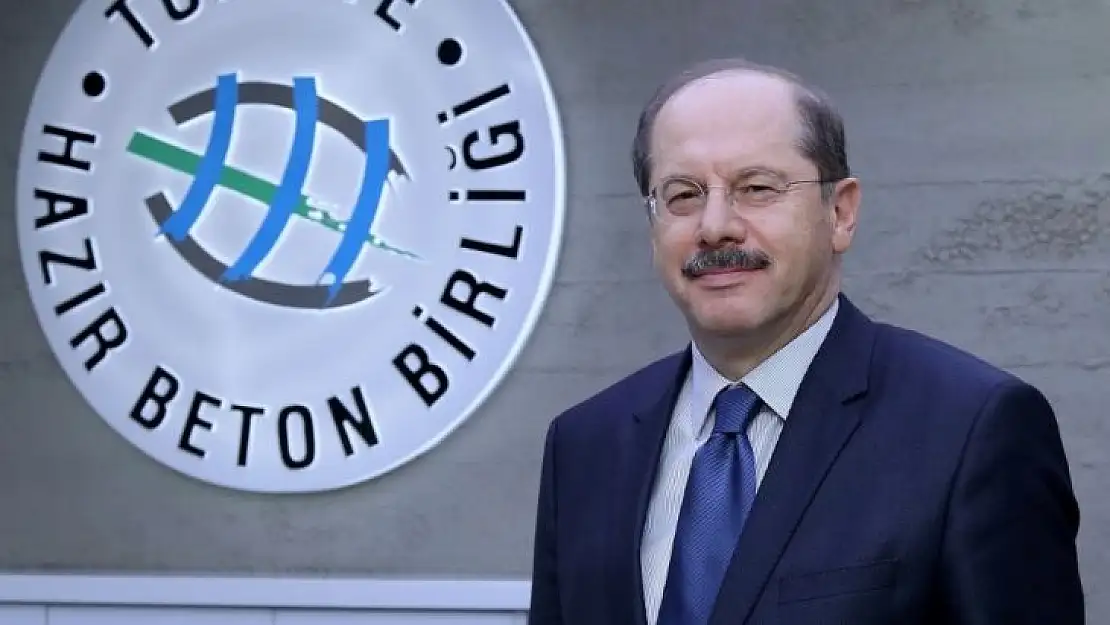 İnşaat sektörünün bu yıldan beklentisi yükseldi