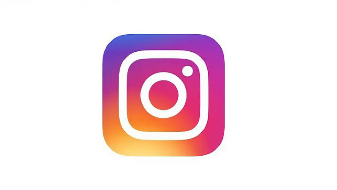 Instagram ile Görüşmelerde Son Aşama