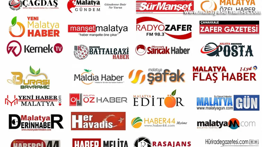 İnternet Medyasına Sahip Çıkılmalı