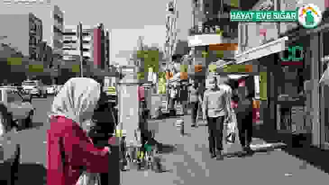 İran'da Covid-19 kaynaklı 127 yeni ölüm