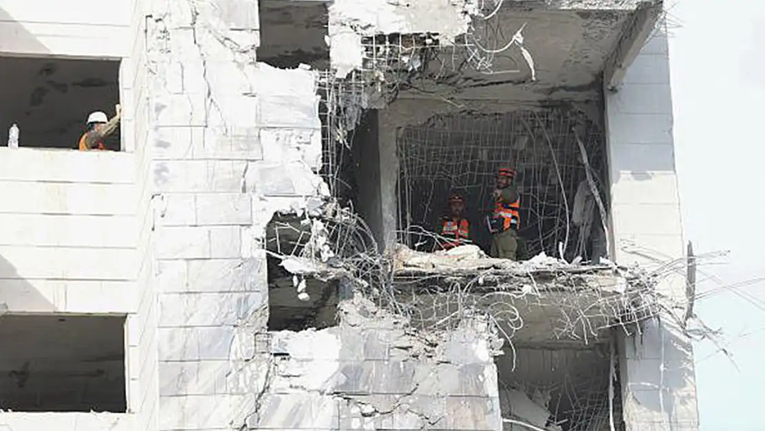 İran'ın Füze Yağmuru  Batı Şeria ve Tel Aviv Hedefte!