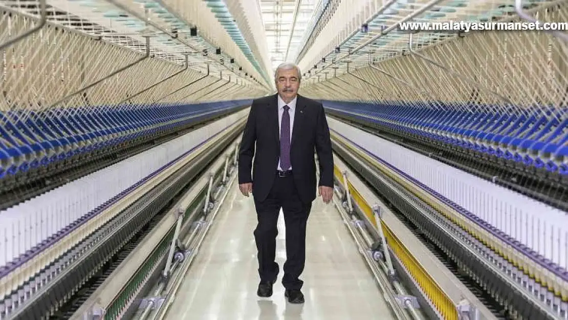 İş dünyasının 30 güçlü lideri araştırıldı