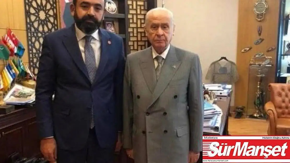 İşadamı Gören'den Zafer Bayramı mesajı