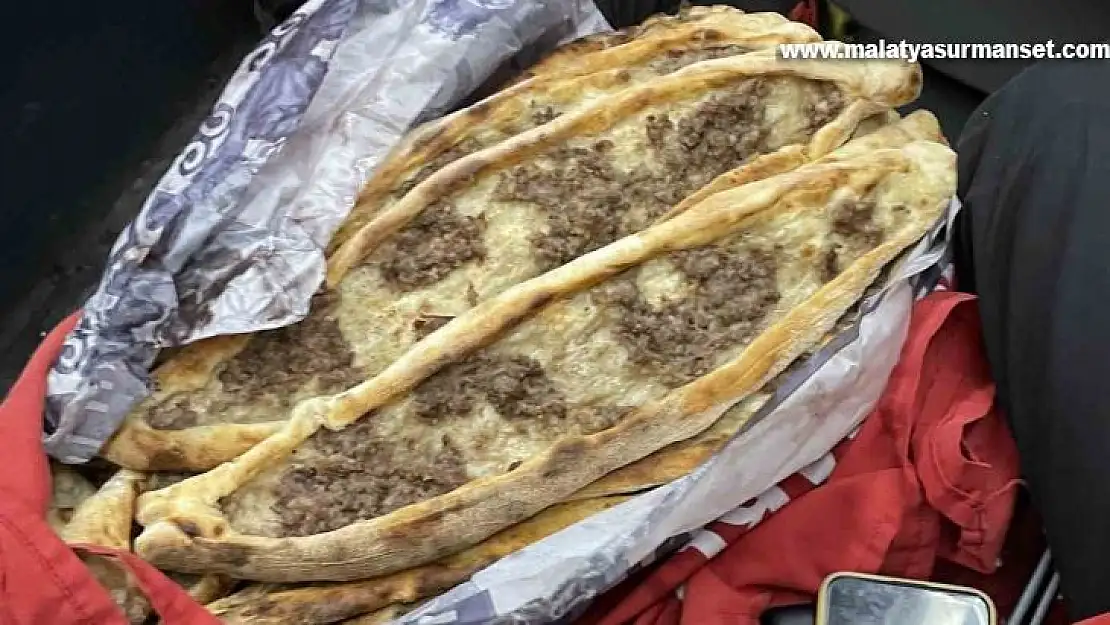 İspanyol kurtarma ekibinden Türk halkına övgü: 'Asıl kahraman sizsiniz'