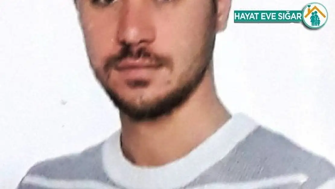 Isparta'da iki grup arasında kavga: 1 ölü, 1 yaralı